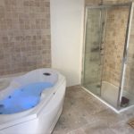 Pose de salle de bain, neuf ou rénovation : Climax 34